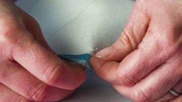 Continuous Bias Strips