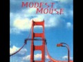 Modest Mouse - Beach Side Property