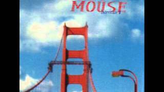 Modest Mouse - Beach Side Property