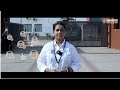 Saraswati Group of Colleges Others(3)