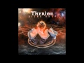 Therion - Sitra Ahra (full album)