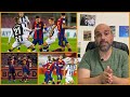 برشلونة وليفانتي  1-0 .. كومان المتردد والفوز المهم