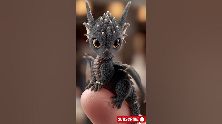 Isn’t it cute 🥰 Awww #miniature   #cute #prettycat ##animallovers #dragon #kitten #catlovers #funny