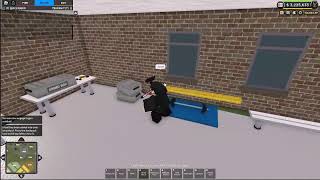 Rcst Esu Live Stream