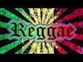 Reggae Mixx 2018 ft Beres Hammond, Mikey Spice, Marcia Griffiths, Garnett Silk, Dennis Brown!