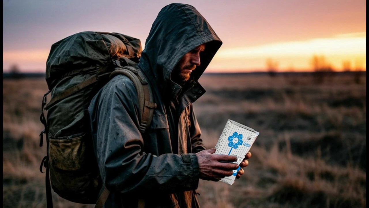 🔴 DSH-MOD а точнее просто ДыШим