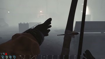 Scum 1.0 - a simple nuclear power plant guide [uranium & graphite]