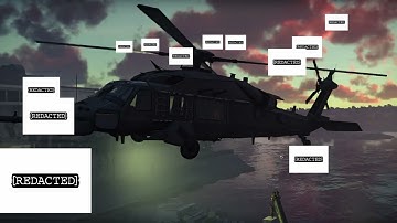 Undetected Division 2 Hack