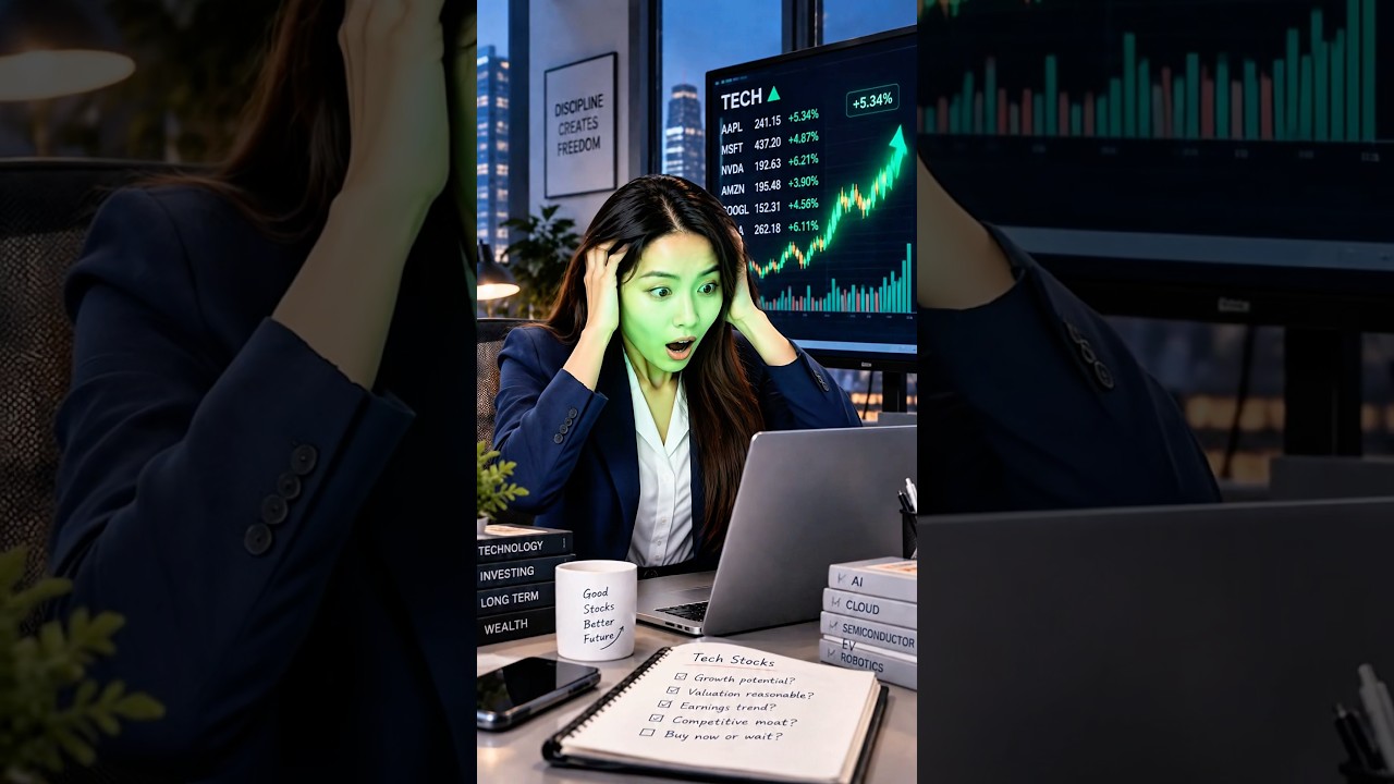 เตือนหนัก FED อาจขึ้นดอกเบี้ย จับตารางทองและหุ้น #webullth #ลงทุน #fed #vega