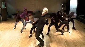 iKON 