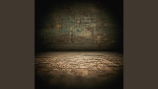 Echo Without Empty Chords
