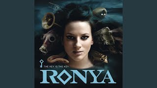 Major to Minor - Ronya