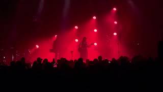 Feist - 1234 (Live in Toronto’23)