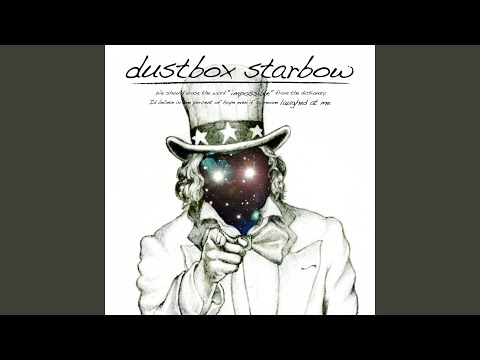 Punk music video thumbnail preview for dustbox - Hiding Place