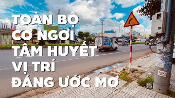 Chị Liên bán toàn bộ nhà sách đang kinh doanh trên QL51 vì ko còn quản lý nỗi
