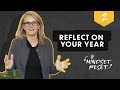 #MindsetReset Day 2: How to have the best year ever | Mel Robbins