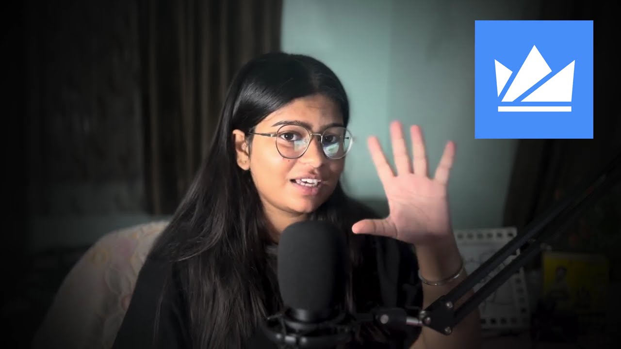 WazirX news today🚨? Wazirx की Final refund date आई सामने ? Wazirx latest updates ? Crypto news today