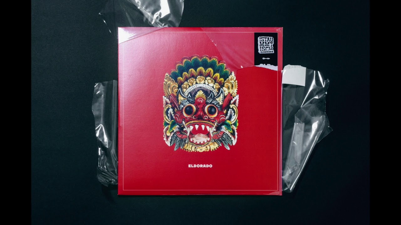 Da Staummtisch - Geh Zuwa