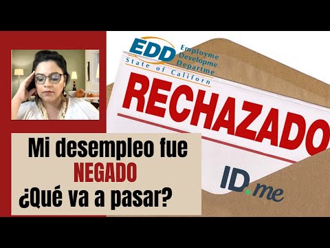 Video: ¿Qué pasa si Edd paga de más?