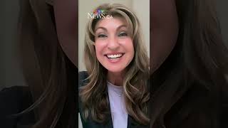 New menopause drug offering alternative to hormone therapy