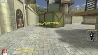 PSF Cheater