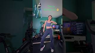 🔥Easy Dance Move|You Can’t Stop😆#easydance #dancebegginers #dancewithme #danceshorts #learntodance