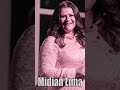 Midian Lima Greatest Hits Full Album – O Céu Se Abre