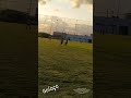 golaço(2)