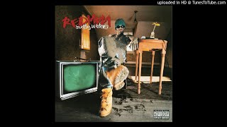 Download Lagu R e d m a n - Muddy Waters (1996) FULL ALBUM MP3