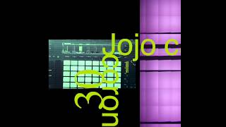 Coronabeat 30 By Jojo Castillo