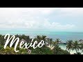 Holiday in Mexico - Cancun, Tulum, Akumal Bay - Beach &amp; Wellness Resort