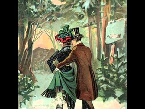 YouTube에서 Coon-Sanders Nighthawks - Why Don't My Dreams Come True, 1924 보기