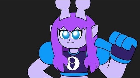 Preview 2 VIDEDITSTUFF V7/Raiimu Stuff V5