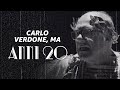 Vita da Carlo - E se fosse un film muto?