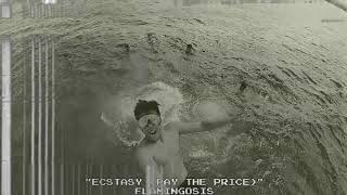 Flamingosis - Ecstasy (Pay the Price)