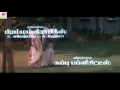 Antha vaanukku Rendu Deepangal-Super Hit Amma,Appa ,H D Tamil Video Song