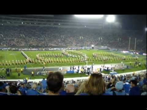 Ranker Video