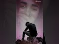 حبيبة قلبي وحشاني هاني شاكر