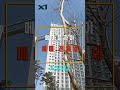 메이플자이 매매.전월세 하이부동산 재기소장  shorts#