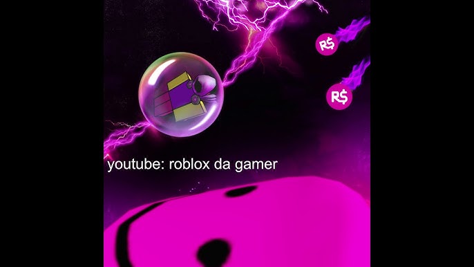 bloxburg comethazine robux shindo wrld