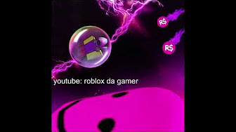 Roblox Da Gamerrrrr Youtube - robux dreams roblox parody of lucid dreams youtube