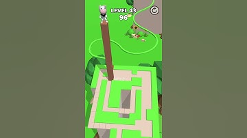 Cool Game for Kids 🧑‍🎤 Play ‍Race Run 3D