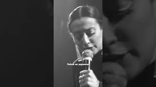 Melike Şahin - Kara Orman