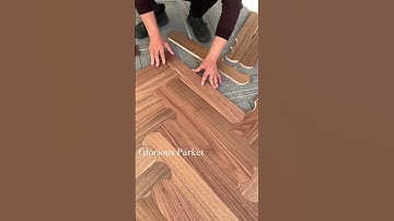 #walnut #wood #woodworking #art #artwork #biscuit #design #inlay #fit #home #diy #homedecor