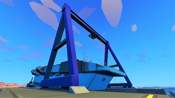 Operation Tsunami | Carrier Command Part 4