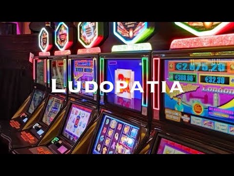 Configurando o Zaccaria pinball para o pinup system