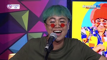 COVER LAGU COCOTE TANGGA   DIANA SASTRA