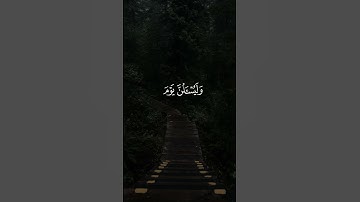 { وليحملن أثقالهم وأثقالا مع أثقالهم وليسألن يوم القيامة عما كانوا يفترون }[سورة العنكبوت: ١٣]