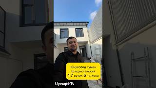 998909832999 Toliq Malumot Uchun