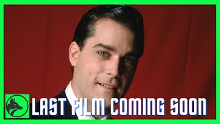 Ray Liotta's Final Film Coming Soon - Clip